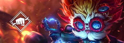 lol pbe queue time|Public Beta Environment FAQ – League of Legends。